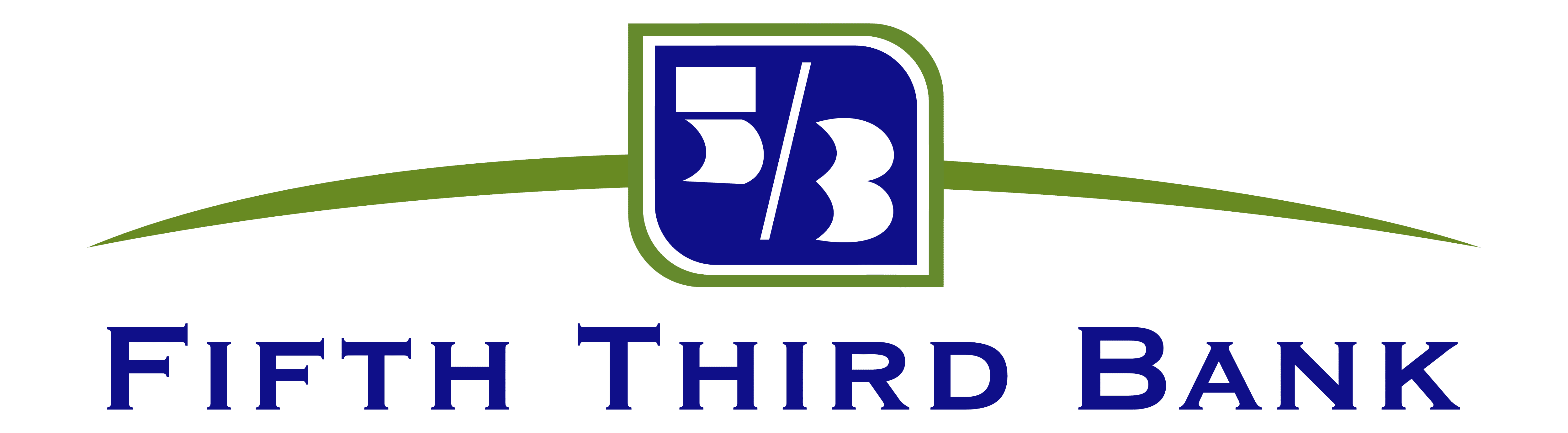 Fifth Third Bank