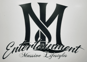 ML Entertainment