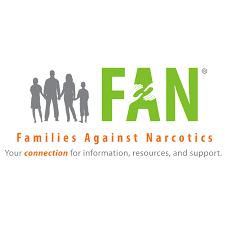 A new chapter of Families Against Narcotics (FAN) is launched in Detroit