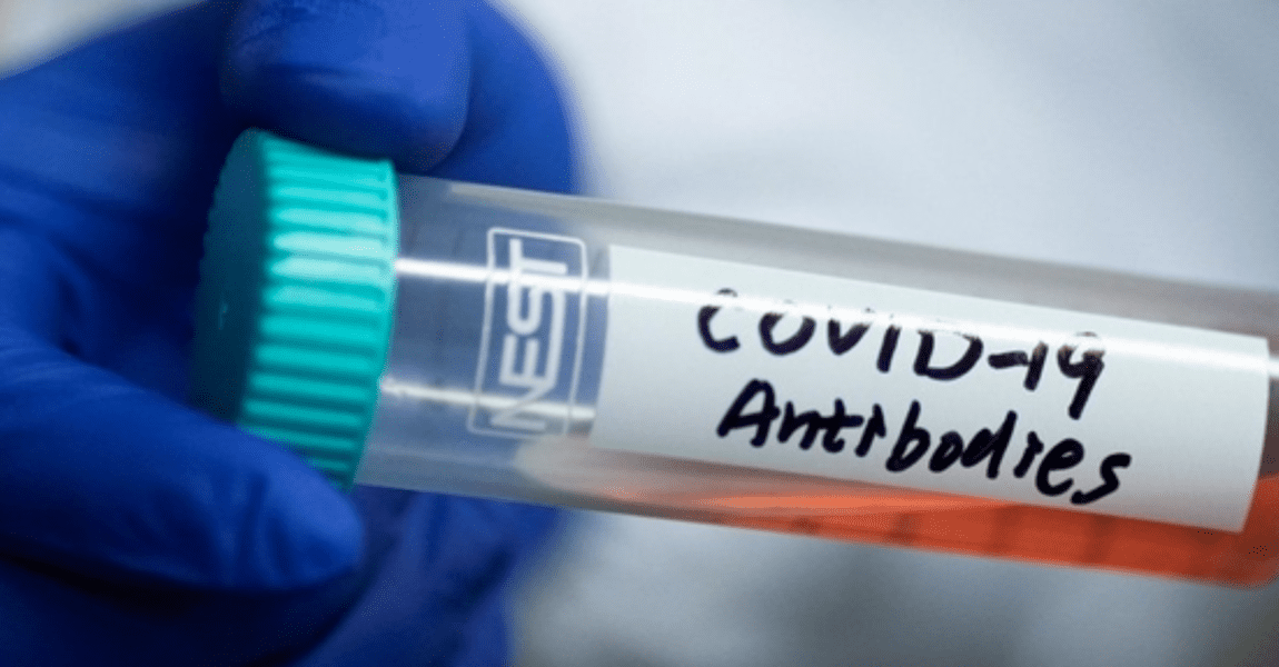 DABO Hosts Free Testing For Coronavirus Tomorrow!