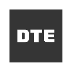 DTE