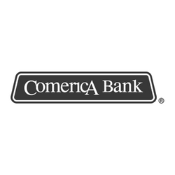 Commerica Bank