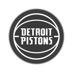 Detroit Pistons