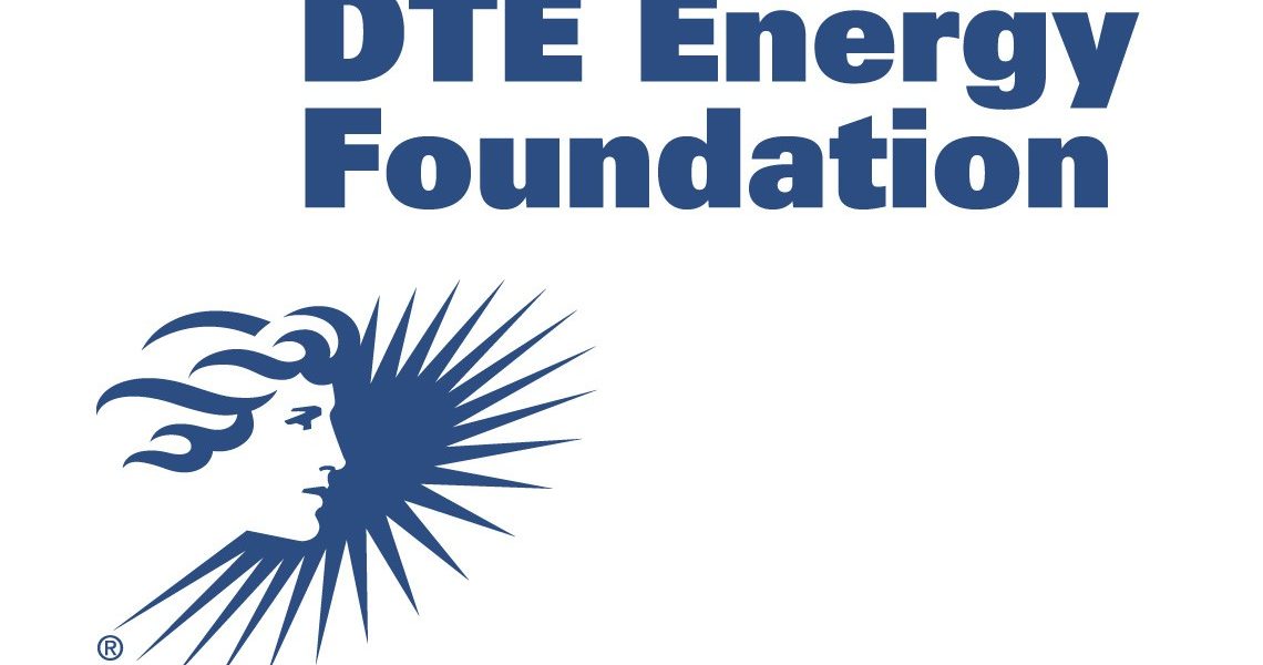 DTE Foundation