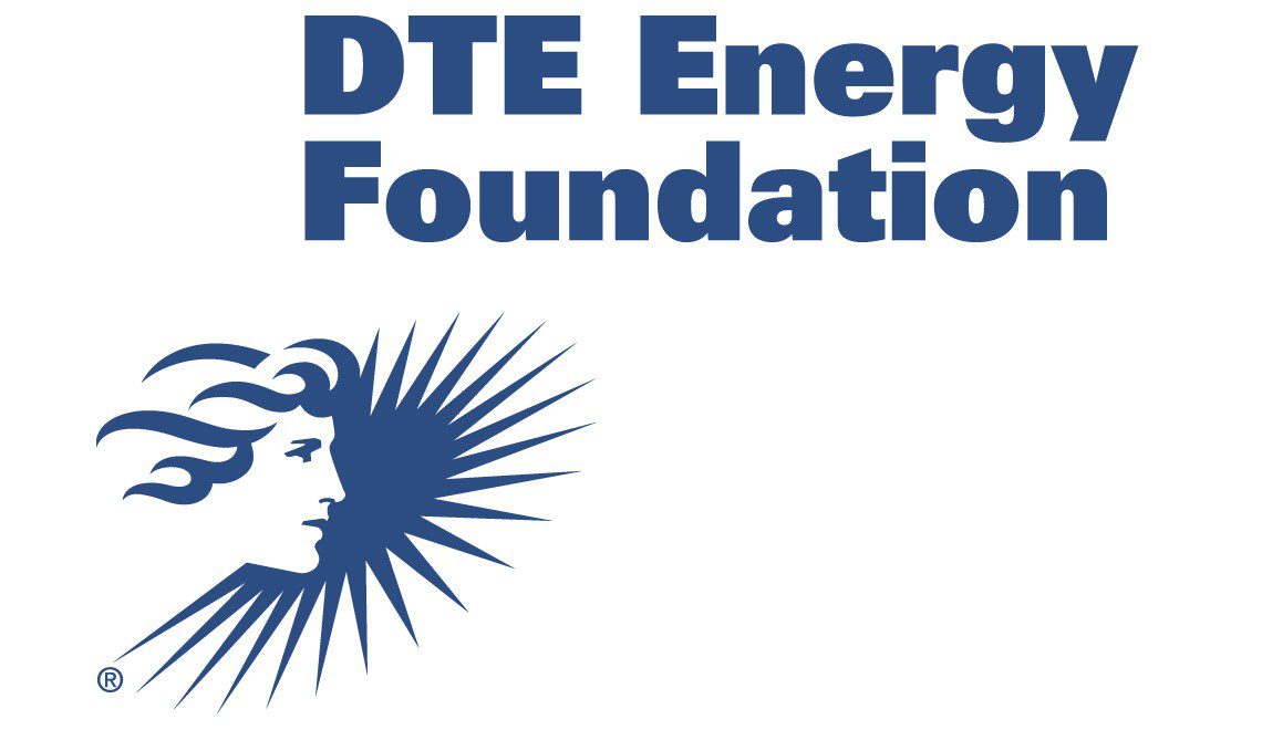 DTE Foundation