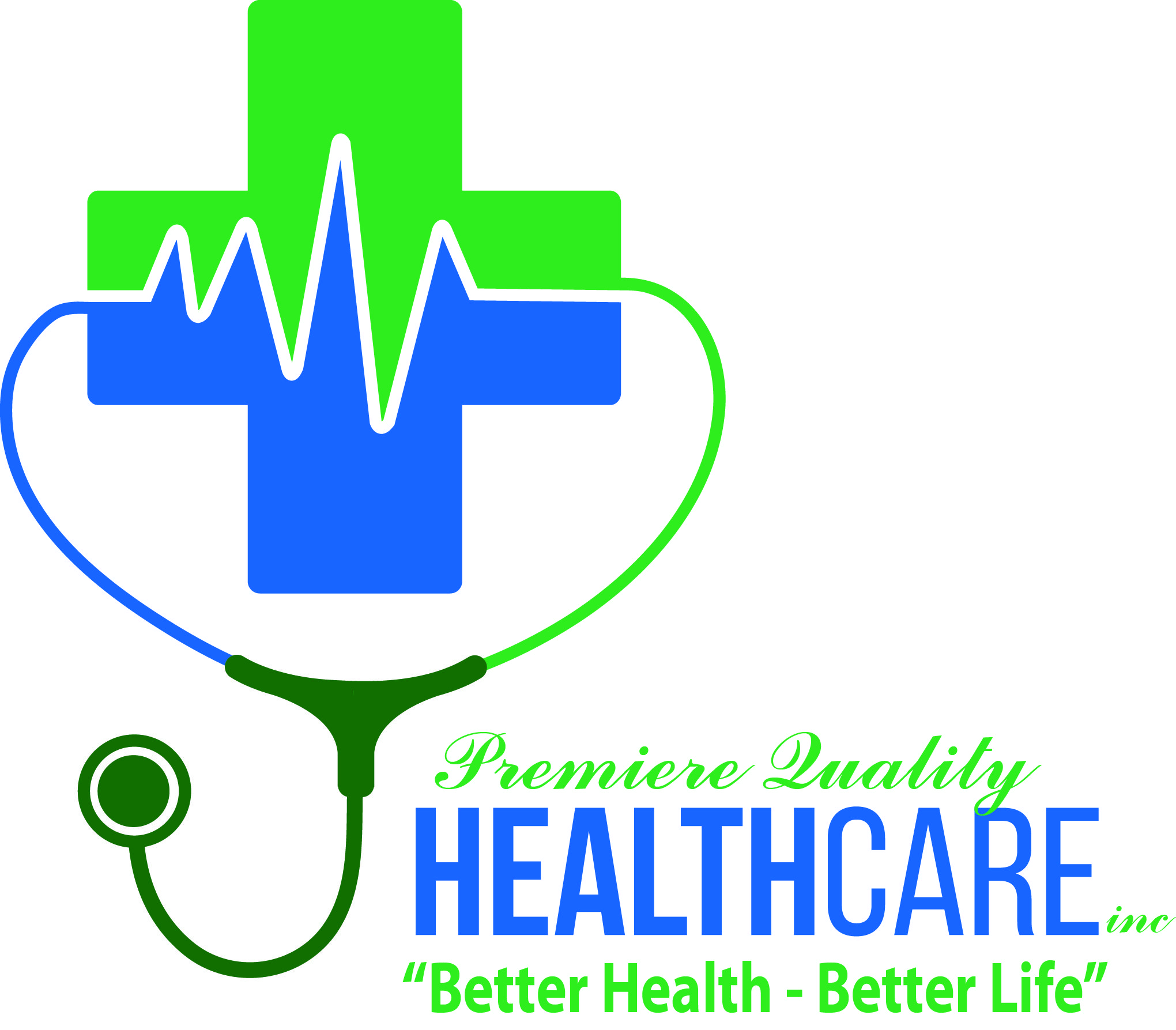 Premier Quality Healthcare