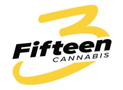 Fifteen Cannabis