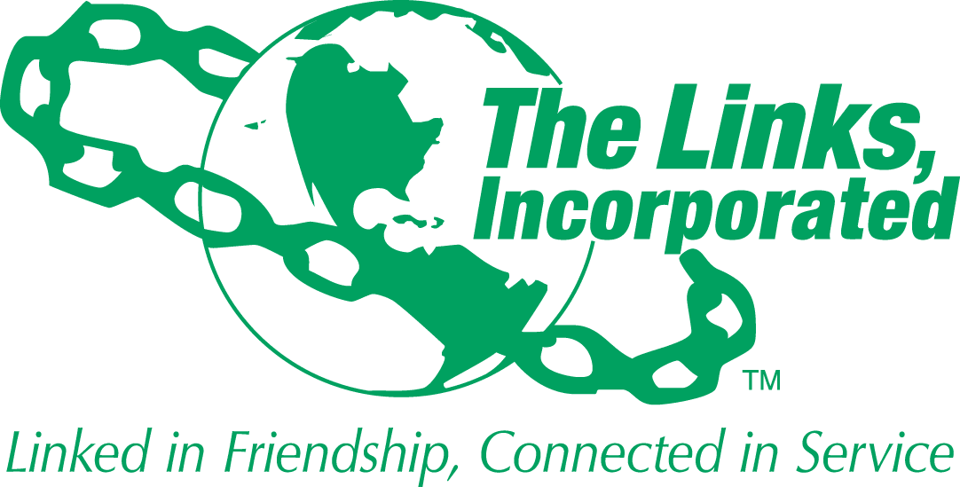 The Links, Inc