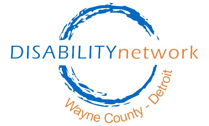 Disability Network