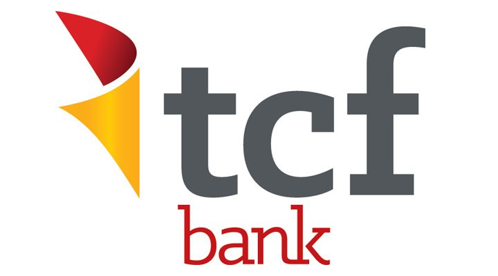 TCF Bank