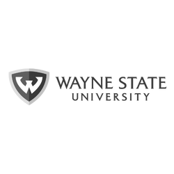 Wayne State University