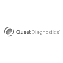 Quest Diagnostics