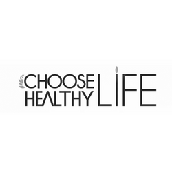 Choose Healthy Life
