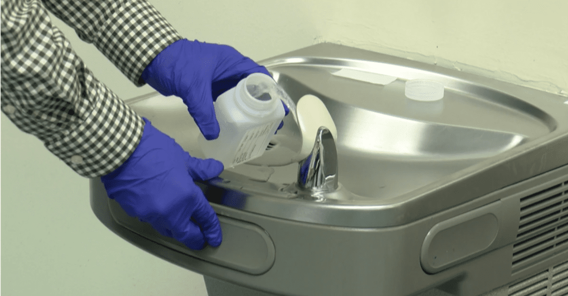 MDHHS continues combatting lead poisoning with two new programs