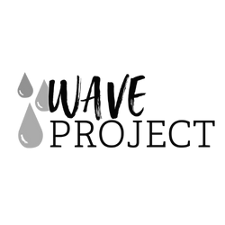 Wave Project