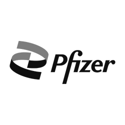 pfizer