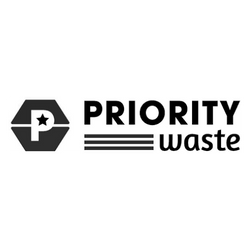 priority waste