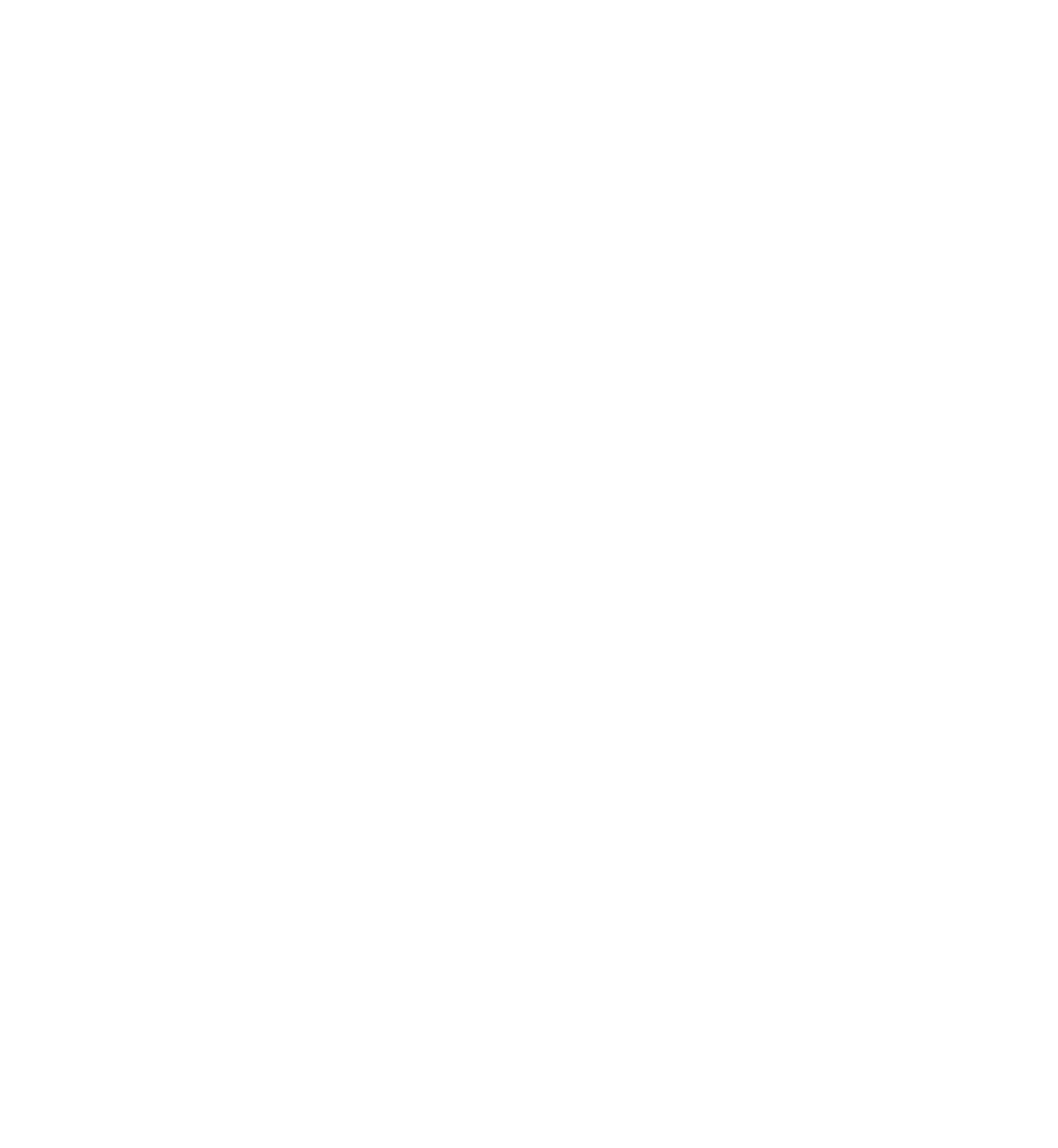 Choose Healthy Life logo