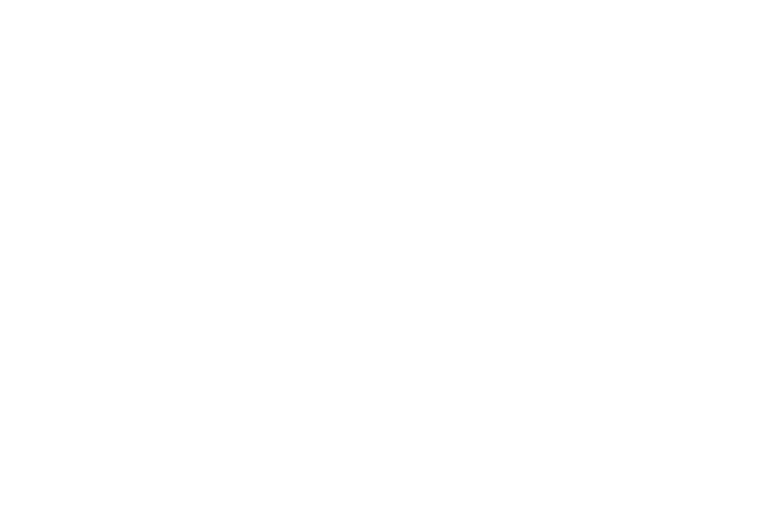 Quest Diagnostics logo