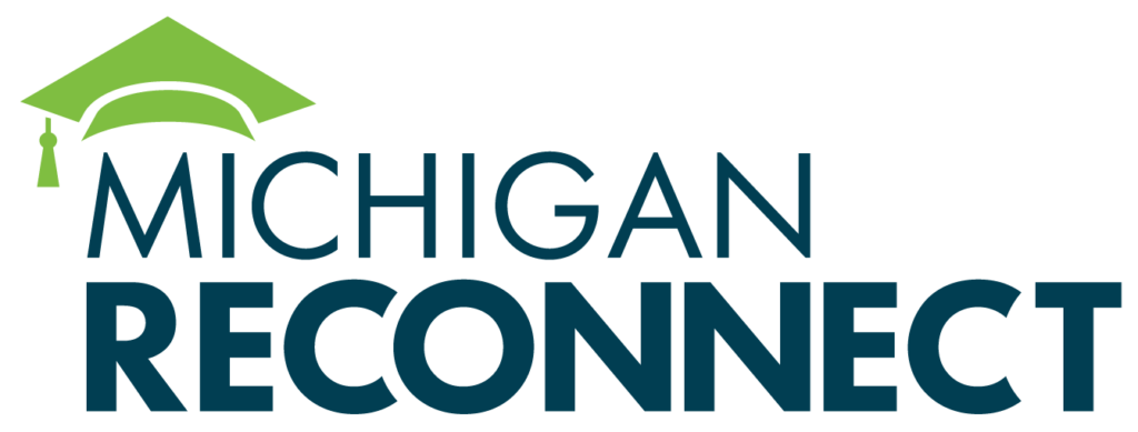 MI-Reconnect-Logo-Full-Color