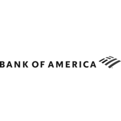 Bank of America