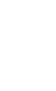 Asset 4