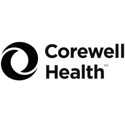 Corewell Health