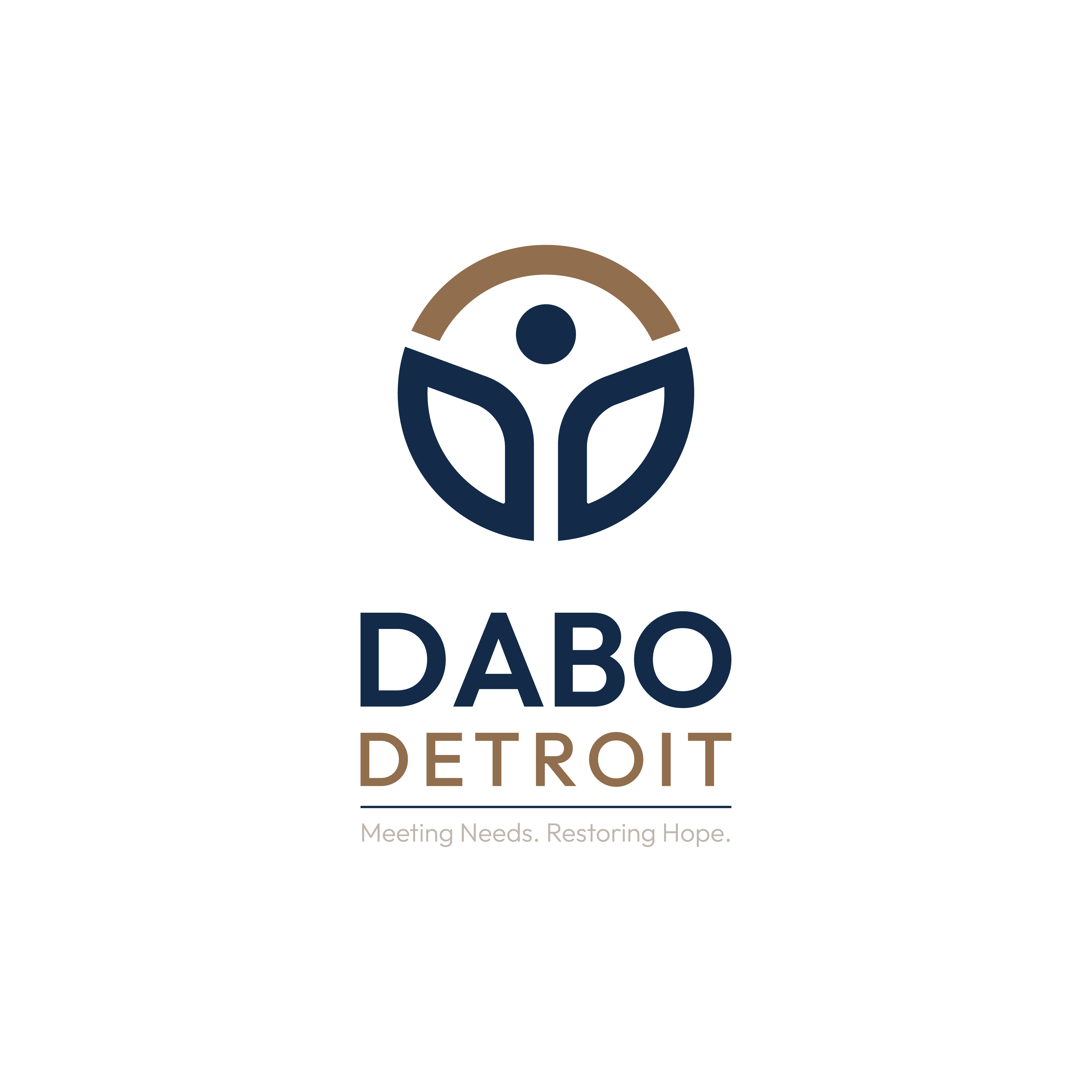 DABO Detroit