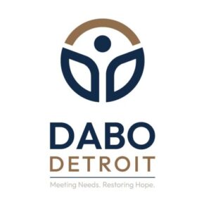 cropped-DABO-Detroit-tc-01.jpg
