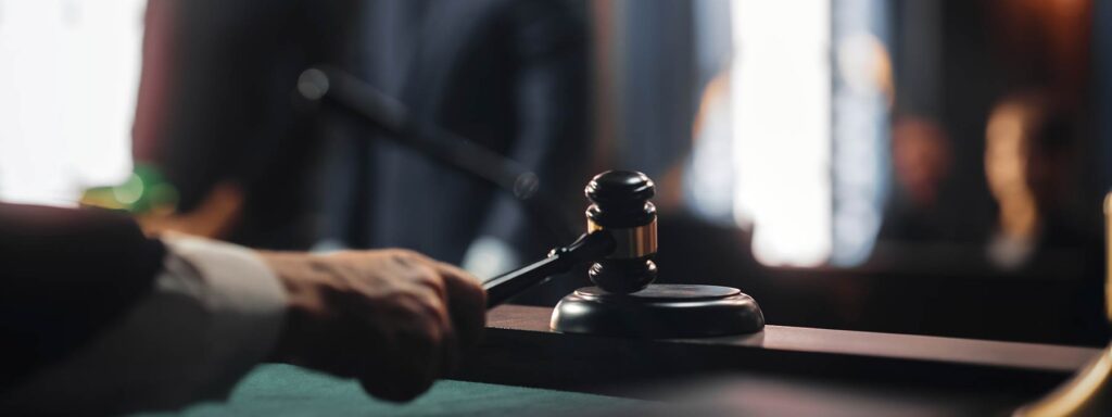 gavel-banner