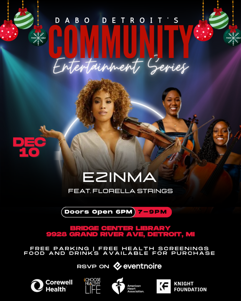 Ezinma