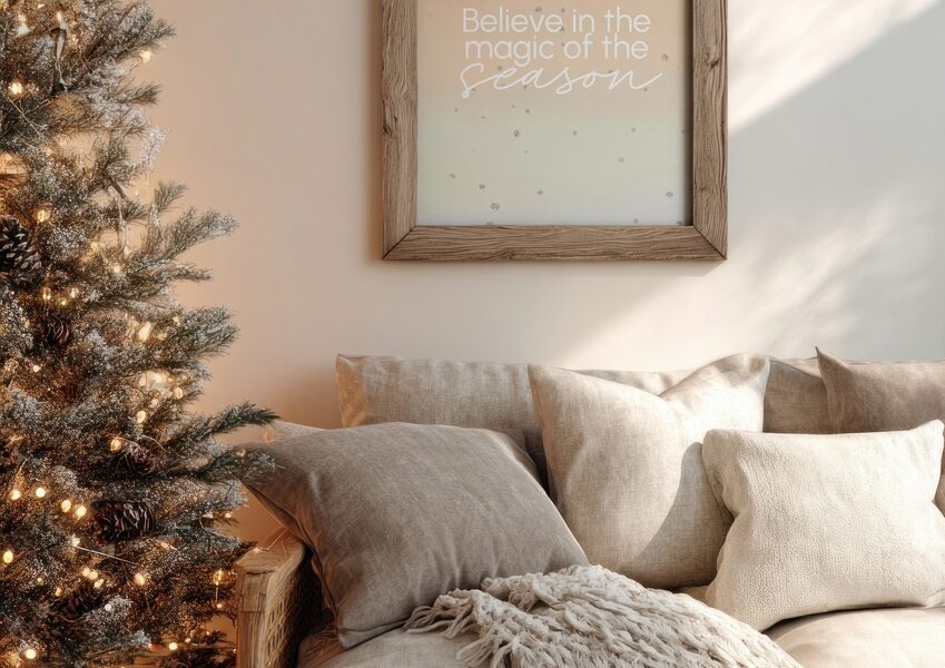 Goodman Acker and DABO partner for annual ‘Make Christmas Very Merry’ event to support Detroit families