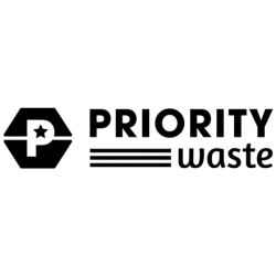Priority Waste