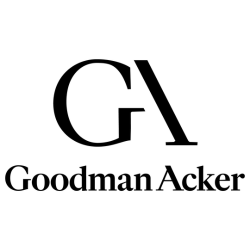 Goodman Acker