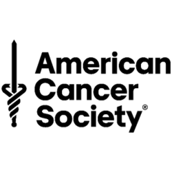 American Cancer Society