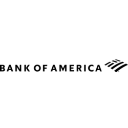 Bank of America