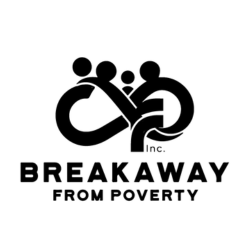 Breakaway from Poverty