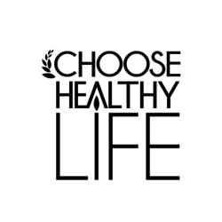 Choose Healthy Life