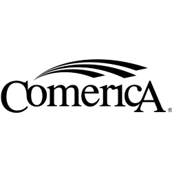 Comerica