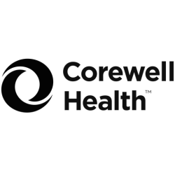 Corewell Health