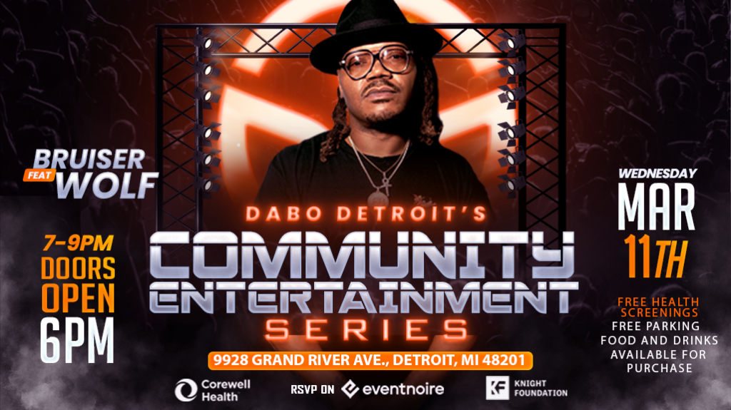 DABO-COMMUNITYSERIES-LED