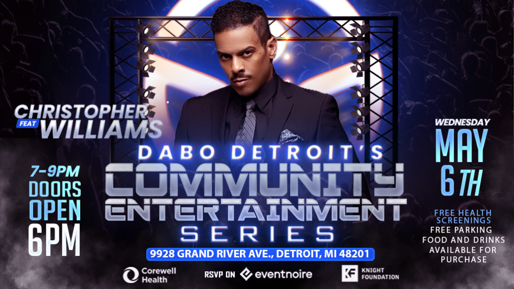 DABO-COMMUNITYSERIES-Williams-LED 2