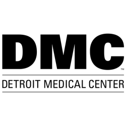 DMC