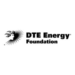 DTE Energy Foundation