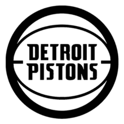 Detroit Pistons
