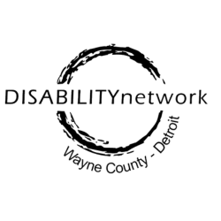 Disability Network