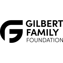 Gilbert Family Foundation