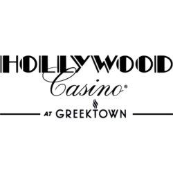 Hollywood Casino