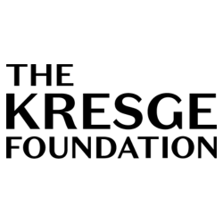 Kresge Foundation