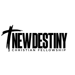 New Destiny Christian Fellowship